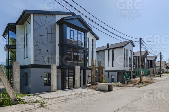 
  Продается дом, 280 м², Сочи
. Фото 29.
