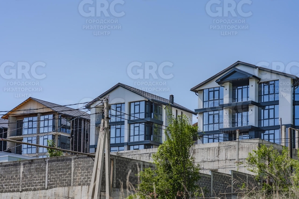 
  Продается дом, 280 м², Сочи
. Фото 32.