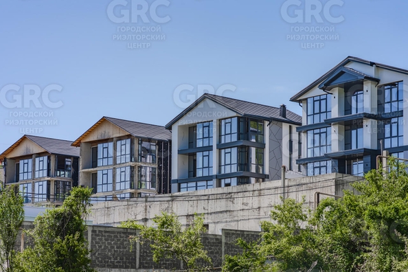 
  Продается дом, 280 м², Сочи
. Фото 35.