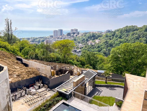 
  Продается дом, 400 м², Сочи
. Фото 19.