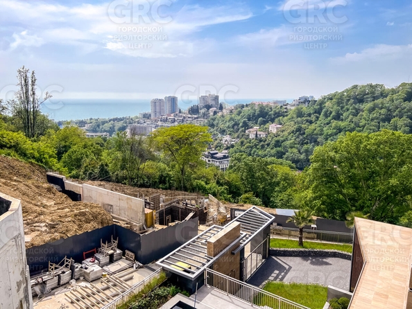 
  Продается дом, 400 м², Сочи
. Фото 20.