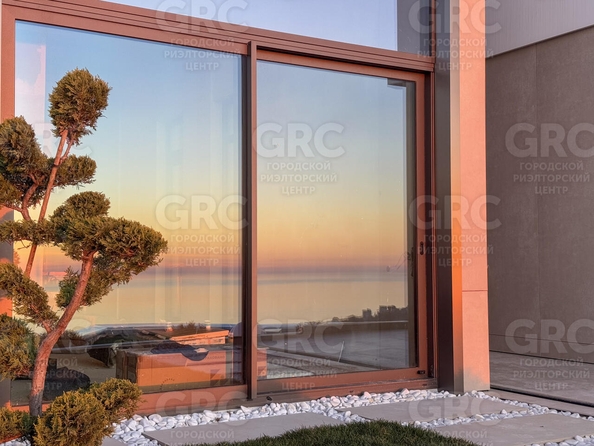 
  Продается дом, 350 м², Сочи
. Фото 4.