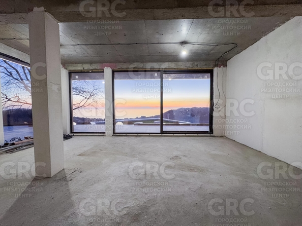 
  Продается дом, 350 м², Сочи
. Фото 7.