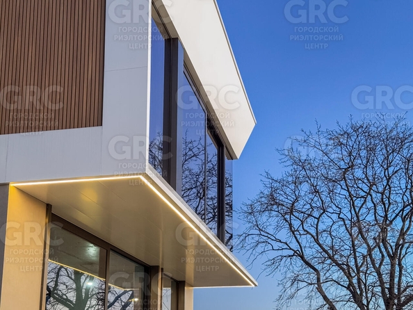 
  Продается дом, 350 м², Сочи
. Фото 11.