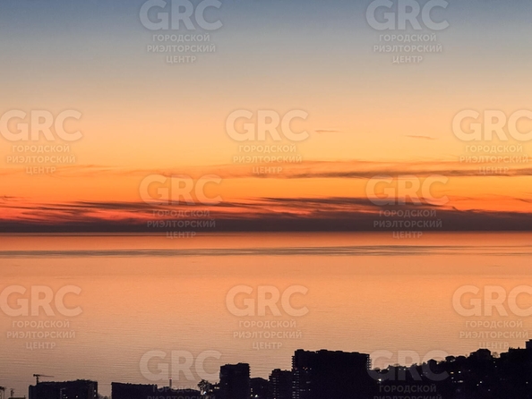 
  Продается дом, 350 м², Сочи
. Фото 18.