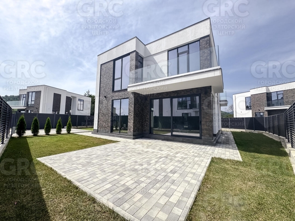 
  Продается коттедж, 200 м², Сочи
. Фото 13.