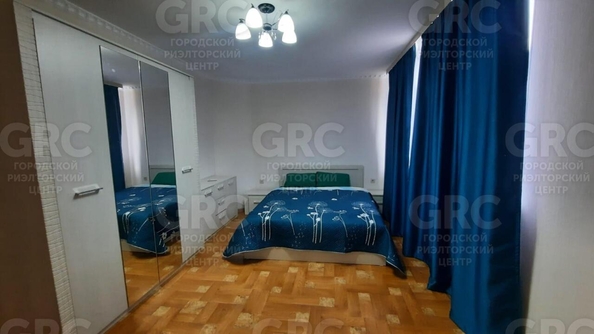 
  Продается дом, 173 м², Сочи
. Фото 1.