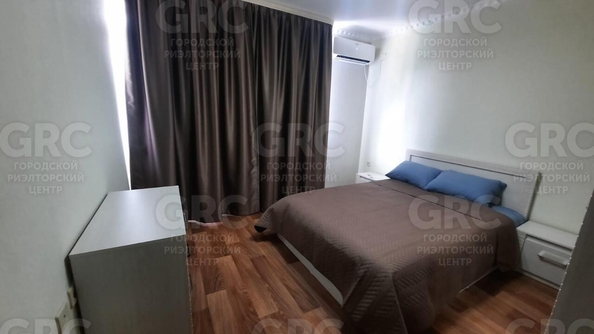 
  Продается дом, 173 м², Сочи
. Фото 4.