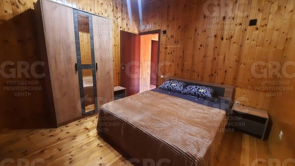 
  Продается дом, 173 м², Сочи
. Фото 18.