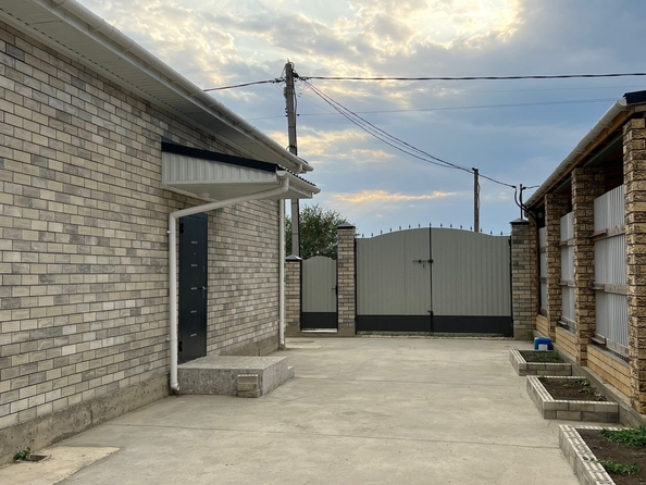 
  Продается дом, 100 м², хутор Красный
. Фото 9.