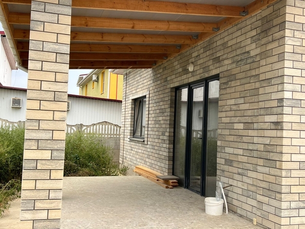 
  Продается дом, 100 м², хутор Красный
. Фото 12.
