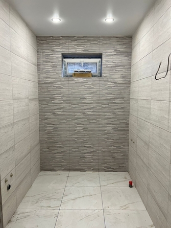 
  Продается дом, 100 м², хутор Красный
. Фото 15.