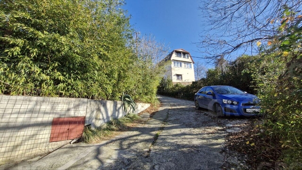 
  Продается коттедж, 100 м², Сочи
. Фото 8.