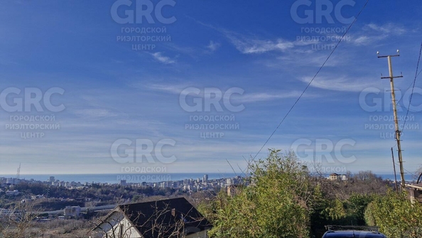 
  Продается коттедж, 100 м², Сочи
. Фото 10.