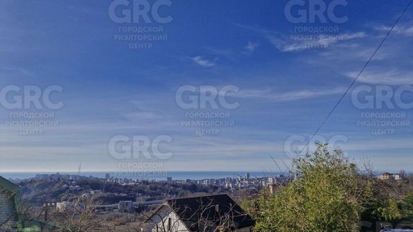 
  Продается коттедж, 100 м², Сочи
. Фото 11.