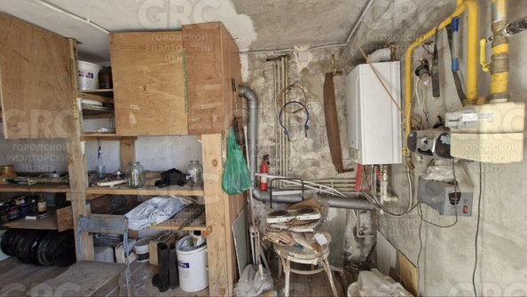 
  Продается коттедж, 100 м², Сочи
. Фото 17.
