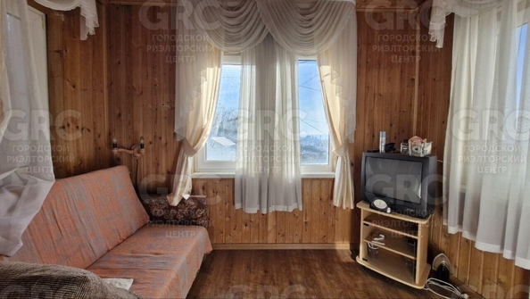 
  Продается коттедж, 100 м², Сочи
. Фото 41.