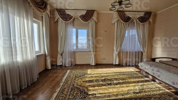 
  Продается коттедж, 100 м², Сочи
. Фото 43.