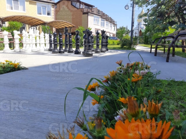
  Продается коттедж, 88 м², Сочи
. Фото 11.