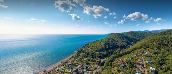 
  Продается коттедж, 88 м², Сочи
. Фото 16.