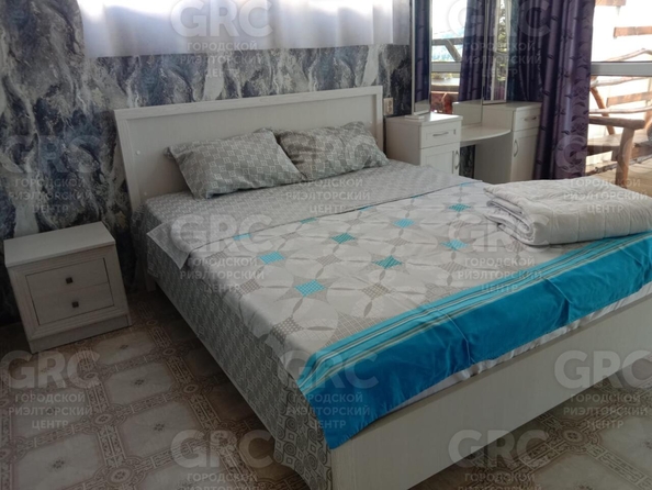 
  Продается дом, 300 м², Сочи
. Фото 16.
