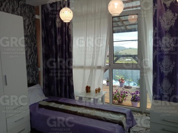 
  Продается дом, 300 м², Сочи
. Фото 19.