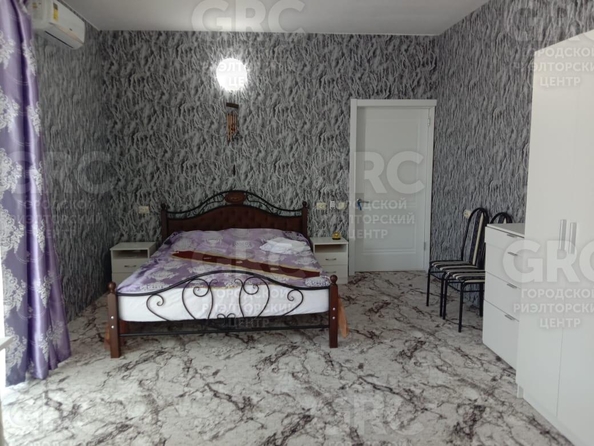 
  Продается дом, 300 м², Сочи
. Фото 20.