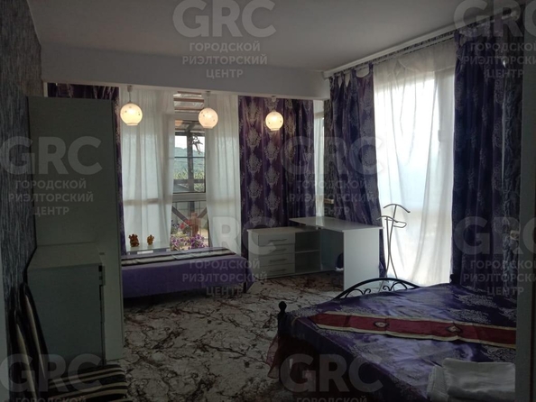 
  Продается дом, 300 м², Сочи
. Фото 21.