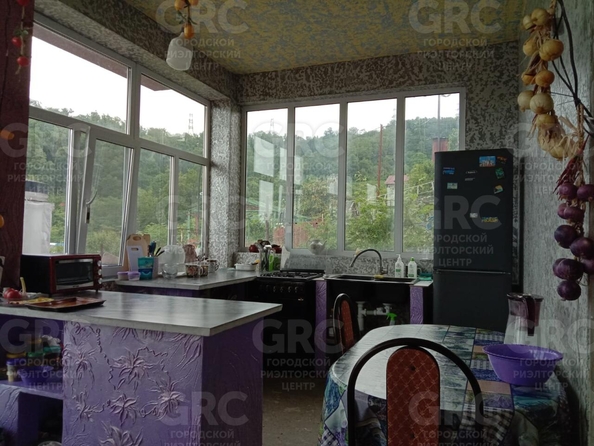 
  Продается дом, 300 м², Сочи
. Фото 27.