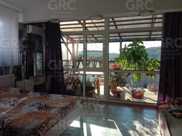 
  Продается дом, 300 м², Сочи
. Фото 31.