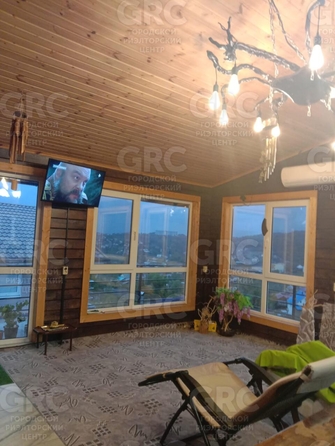 
  Продается дом, 300 м², Сочи
. Фото 39.