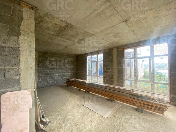 
  Продается дом, 130 м², Сочи
. Фото 5.