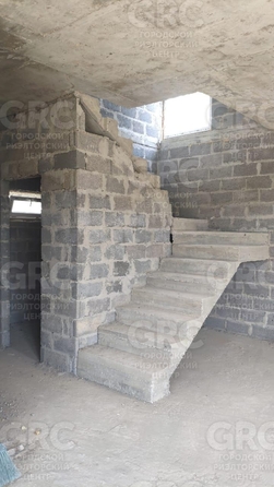 
  Продается дом, 130 м², Сочи
. Фото 6.