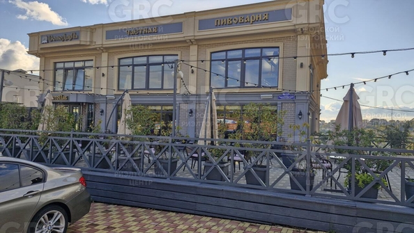 
  Продается дом, 300 м², Сочи
. Фото 3.