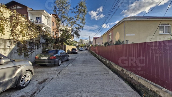 
  Продается дом, 300 м², Сочи
. Фото 4.