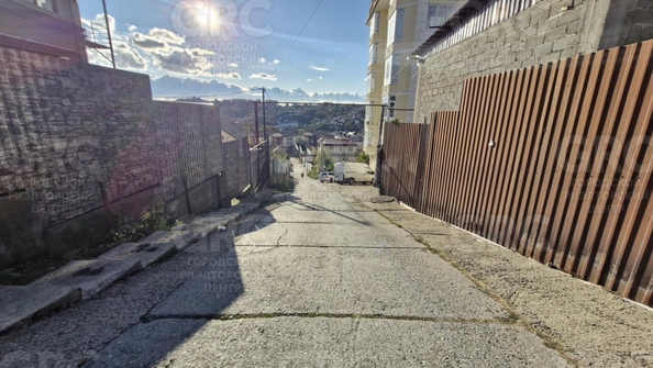 
  Продается дом, 300 м², Сочи
. Фото 10.