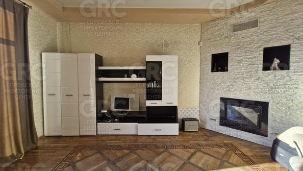 
  Продается дом, 300 м², Сочи
. Фото 30.