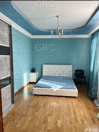 
  Продается дом, 300 м², Сочи
. Фото 37.
