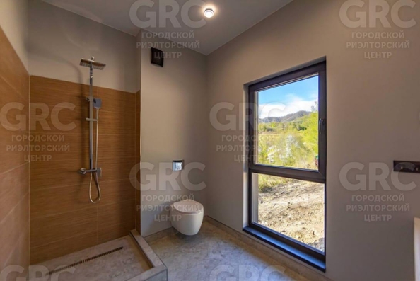 
  Продается коттедж, 134 м², Сочи
. Фото 9.