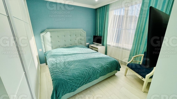 
  Продается дом, 230 м², Сочи
. Фото 4.