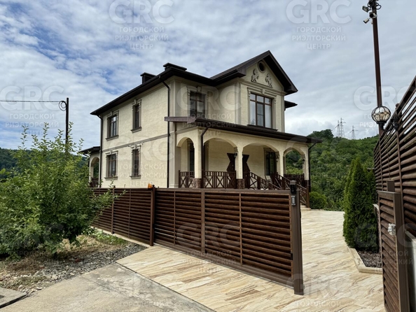 
  Продается дом, 382 м², Сочи
. Фото 4.