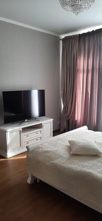 
  Продается дом, 382 м², Сочи
. Фото 24.