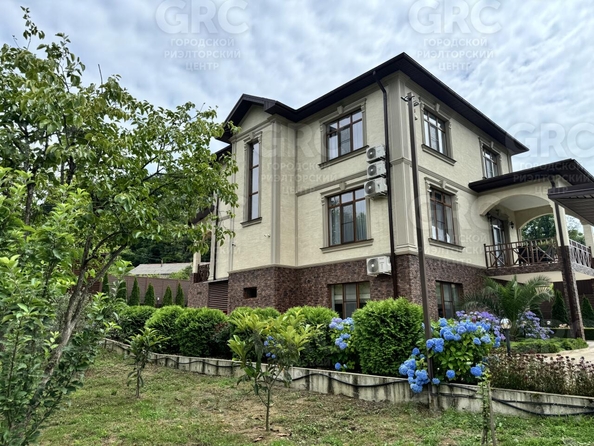 
  Продается дом, 382 м², Сочи
. Фото 25.