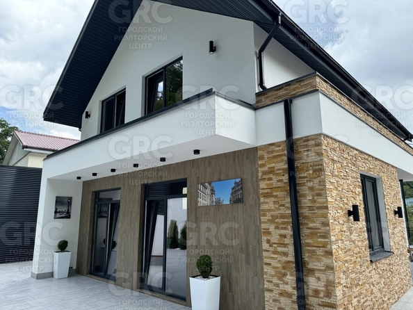 
  Продается дом, 178 м², Сочи
. Фото 2.