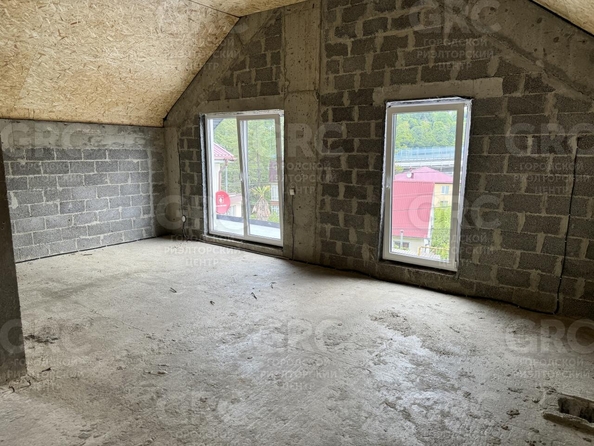 
  Продается дом, 178 м², Сочи
. Фото 15.