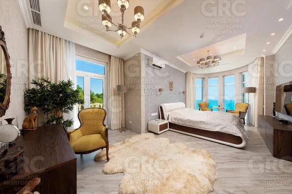 
  Продается дом, 450 м², Сочи
. Фото 19.