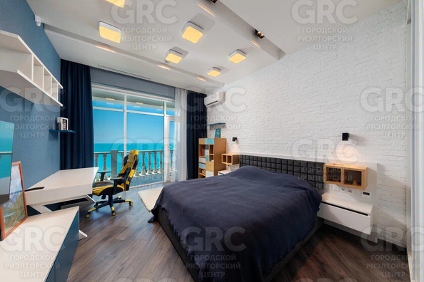 
  Продается дом, 450 м², Сочи
. Фото 24.