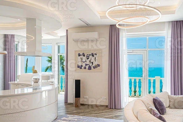 
  Продается дом, 450 м², Сочи
. Фото 36.