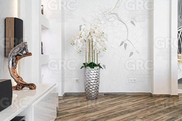 
  Продается дом, 450 м², Сочи
. Фото 38.