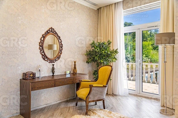 
  Продается дом, 450 м², Сочи
. Фото 49.